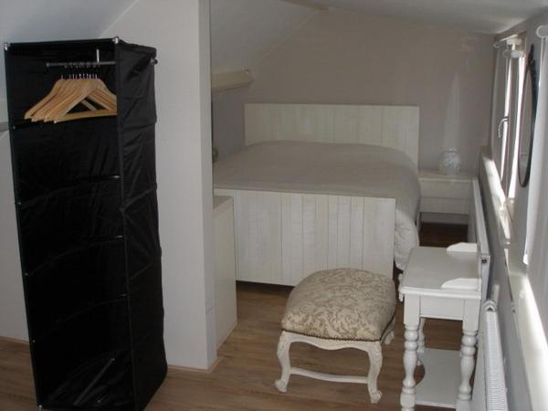 Bed And Breakfast Katwijk Katwijk aan Zee Pokój zdjęcie