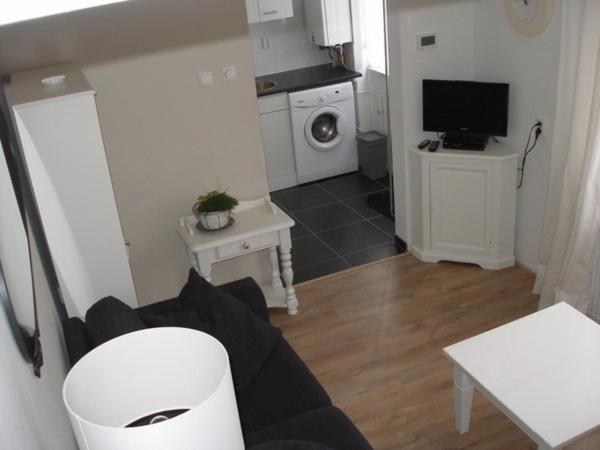 Bed And Breakfast Katwijk Katwijk aan Zee Pokój zdjęcie