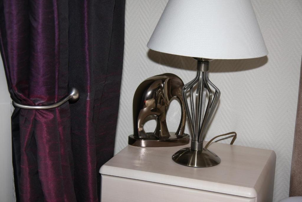 Bed And Breakfast Katwijk Katwijk aan Zee Pokój zdjęcie